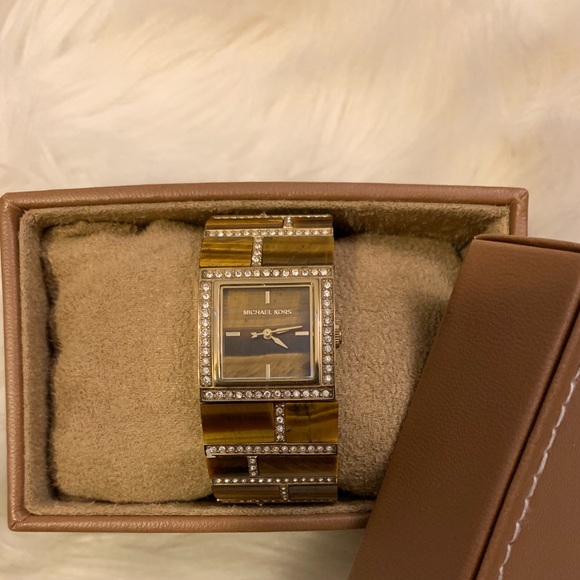 michael kors cyber monday